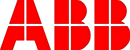 ABB tehnologies
