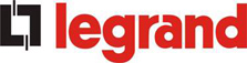 Legrand