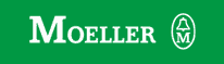 Moeller